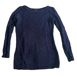 Rachel Zoe Sweatshirt